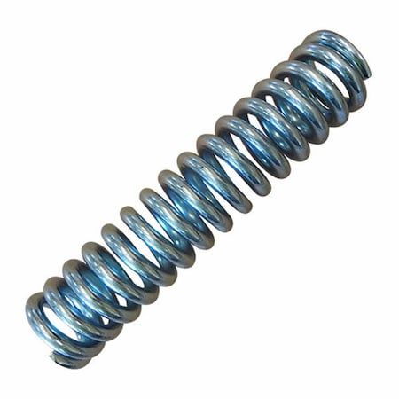 Aftermarket Deck PlateS Spring Fits Capello Diamant WN-M1-30166-PEX